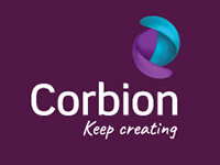 Corbion