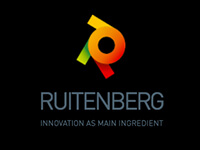 Ruitenberg