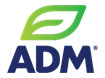 ADM